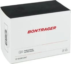 Bontrager Self-Sealing Tube 700x 35-44C Presta 48mm