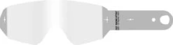 O'Neal ONEAL B-10 Goggle TEAR OFF PACK LAMINATED 14pcs