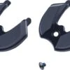 Bontrager Remplacement Heel Stud