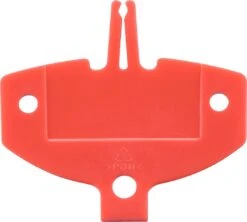 Shimano Transport Device Caliper