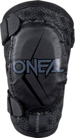 O'Neal ONEAL PEEWEE Elbow Guard Black