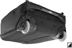 Evoc Terminal Roller Trolley 40 L Multicolour -Component Bike Gear 5c08f9da7b659