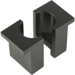 ROCKSHOX Soft Jaws Deluxe / Super Deluxe