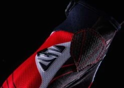 Five Race Long Gloves Red Black White 11 Five Race Long Gloves Red Black White -Component Bike Gear 5c0f7c0563944