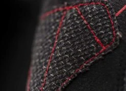 Five Race Long Gloves Red Black White 13 Five Race Long Gloves Red Black White -Component Bike Gear 5c0f7c0e99cc8