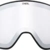 O'Neal B-50 Goggle Spare Lens Silver Mirror