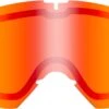 O'Neal B-30 Youth Goggle Spare Double Lens Red Mirror