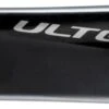 Stages Cycling Stages Power L Shimano Ultegra R8000 Power Meter (Left Crank Arm) Black