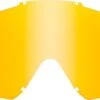 O'Neal B-10 Goggle Spare Lens Yellow