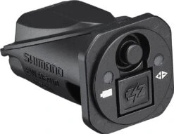 SHIMANO Connector Box Di2 EW-RS910