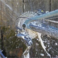 Peaty's Foaming Drivetrain Degreaser 500ml -Component Bike Gear 5c1a5c01b29ac 1