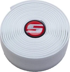 SRAM SuperSuede Bar Tape White