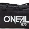 O'Neal O'Nl TX2000 Gear Bag Black