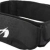 O'Neal Waist Toolbag Black