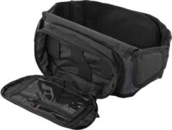 O'Neal Waist Toolbag Black -Component Bike Gear 5c3381a582519