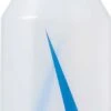 Nike Big Mouth Bottle 650 Ml Clear Blue