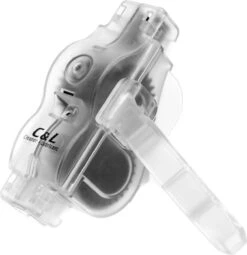 Neatt Chain Cleaner With Tank