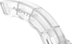 Neatt Chain Cleaner With Tank -Component Bike Gear 5c408afc02d50