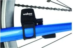 WAHOO FITNESS BLUESC Speed And Cadence Sensor -Component Bike Gear 5c419577c9cbd