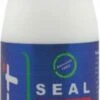 SQUIRT Seal Preventive Bottle 150ml