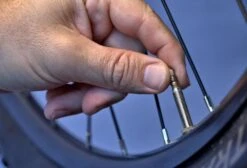 SQUIRT Seal Preventive Bottle 150ml -Component Bike Gear 5c46ec627ef78