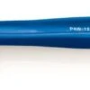 Park Tool PAW-12 12-Inch Adjustable Wrench