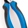 Park Tool SP-7 Side Cutter Pliers