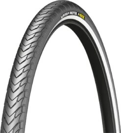 Michelin Protek Max 20'' Urban Tire Tubetype Wire Protek Max E-Bike Ready 5 Michelin Protek Max 20'' Urban Tire Tubetype Wire Protek Max E-Bike Ready -Component Bike Gear 5c49a17f47d9e