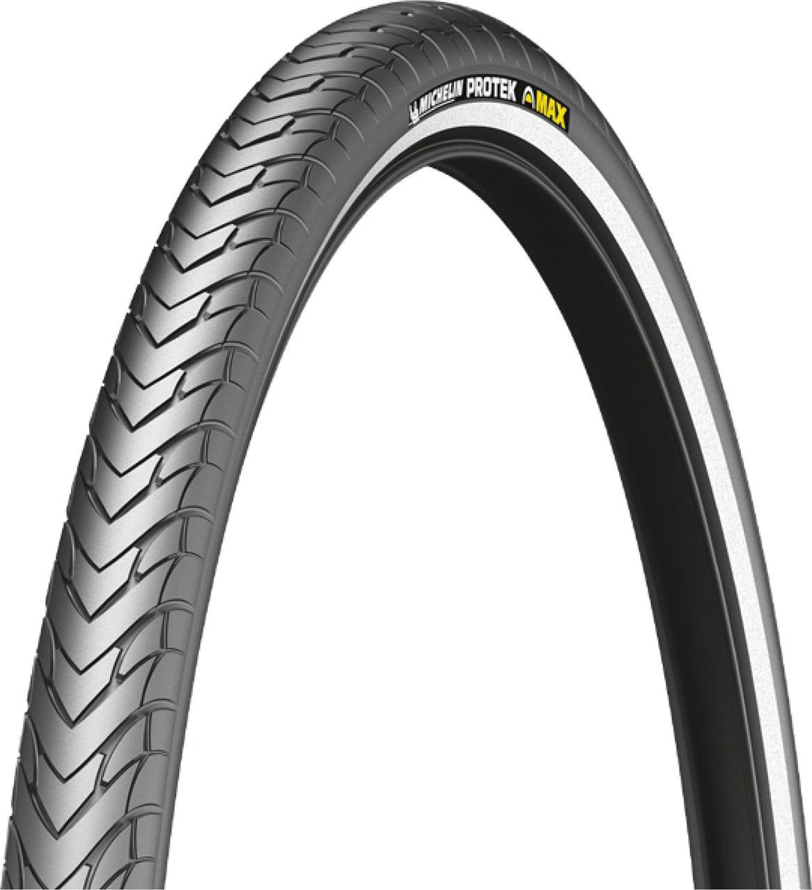 Michelin Protek Max 20'' Urban Tire Tubetype Wire Protek Max E-Bike Ready 3 Michelin Protek Max 20'' Urban Tire Tubetype Wire Protek Max E-Bike Ready - Image 3