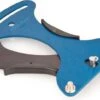Park Tool TM-1 Spoke Tension Meter