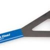 Park Tool BDT-1 Belt Drive Sprocket Remover