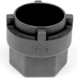 Park Tool FR-8 Freewheel Remover