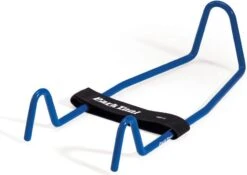 Park Tool HBH-2 Handlebar Holder