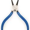 Park Tool RP-5 1.7mm Internal Retaining Ring Pliers