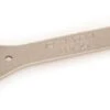 Park Tool BBT-29 Shimano Bottom Bracket Tool