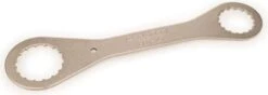 Park Tool BBT-29 Shimano Bottom Bracket Tool