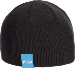 BBB Beanie Black