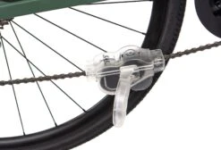 Neatt Chain Cleaner With Tank -Component Bike Gear 5c5854f17deb3