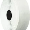 Fizik Vento Solocush Tacky Bar Tape White