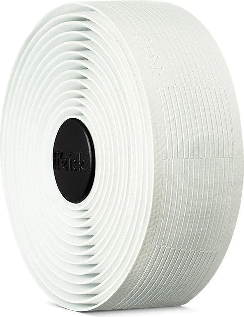 Fizik Vento Solocush Tacky Bar Tape White 1 Fizik Vento Solocush Tacky Bar Tape White