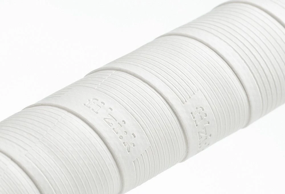 Fizik Vento Solocush Tacky Bar Tape White 2 Fizik Vento Solocush Tacky Bar Tape White - Image 2