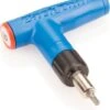 Park Tool PTD-6 Preset Torque Driver