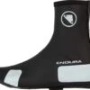 Endura Luminite II Overshoe Black