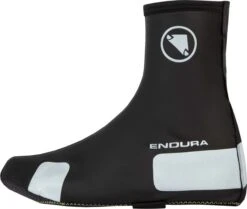Endura Luminite II Overshoe Black