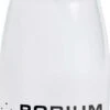 Camelbak Podium Bottle 0.62 L Clear Carbon Black