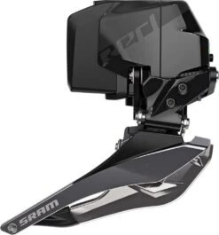 Sram Groupset Red AXS ETap HRD 2x12S Post Mount -Component Bike Gear 5c5d6fd28413e