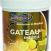 Energy Cake Fenioux Energie Lemon 400g