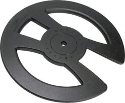 Klickfix Unidisc Tray Protectors