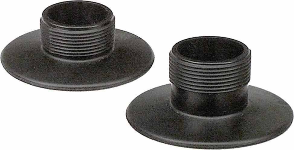 Klickfix Unidisc Tray Protectors 4 Klickfix Unidisc Tray Protectors - Image 4