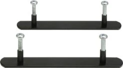 Mounting Kit For GTA Klickfix System